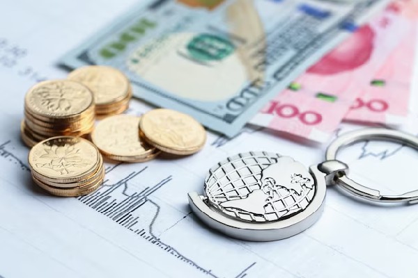 上海浦发银行联合国元证券 2025年安徽省上市公司合作论坛成功举办